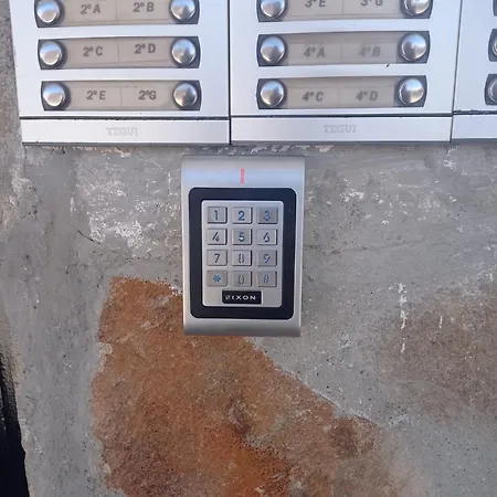 Snowgranada Snow Jacuzzi * Sierra Nevada